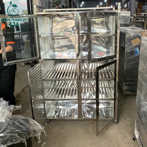 thanh ly tu dung do 5 tang 1mx1m5 moi 99 nhieu kich thuoc 4