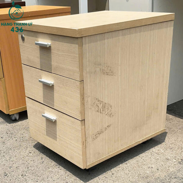 tu cabin cu mau kem 3 ngan tien loi 1