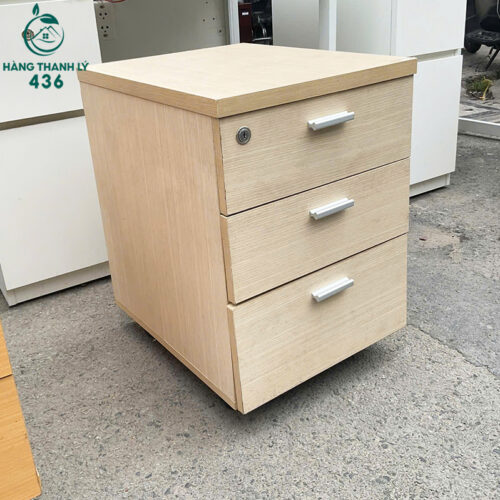 tu cabin cu mau kem 3 ngan tien loi 5