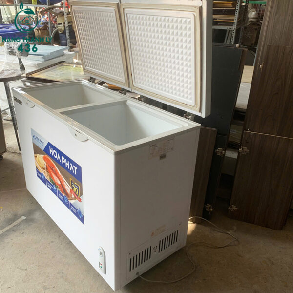 tu dong cu hoa phat thiet ke 2 ngan dong va mat tien loi 1