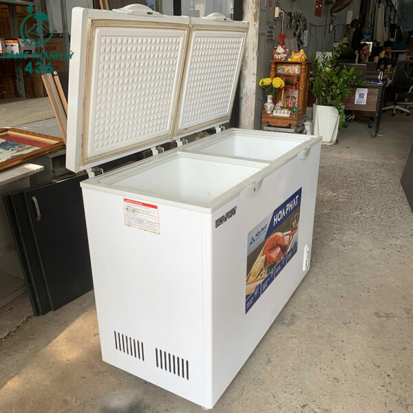 tu dong cu hoa phat thiet ke 2 ngan dong va mat tien loi 2