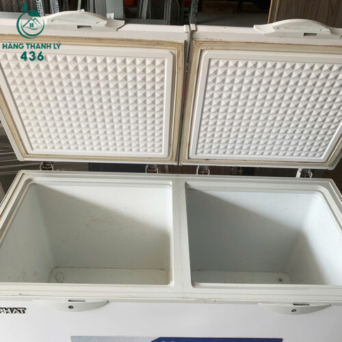 tu dong cu hoa phat thiet ke 2 ngan dong va mat tien loi 3