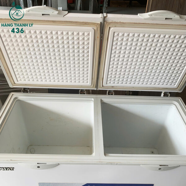 tu dong cu hoa phat thiet ke 2 ngan dong va mat tien loi 3