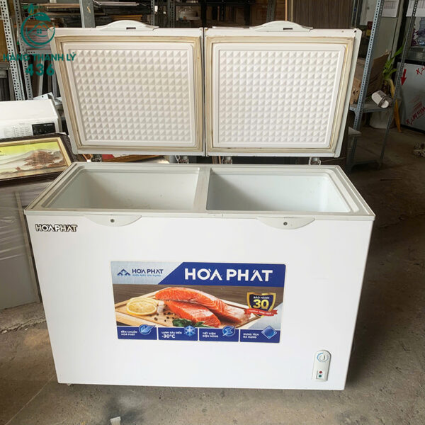 tu dong cu hoa phat thiet ke 2 ngan dong va mat tien loi 4