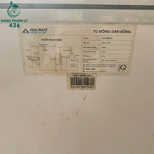 tu dong cu hoa phat thiet ke 2 ngan dong va mat tien loi 5