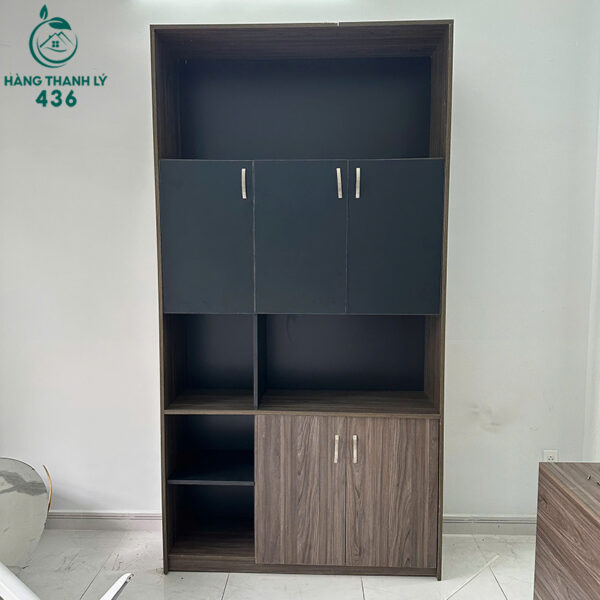 tu-ho-so-cu-1m25x2m4-nhieu-ngan-ke-mo-dong (3) tu ho so cu 1m25x2m4 nhieu ngan ke mo dong 3