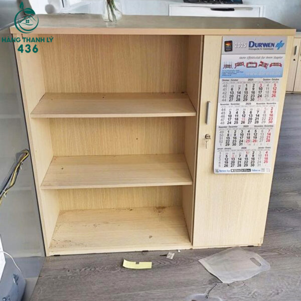 tu ho so cu 1m2x1m2 mau van go 2