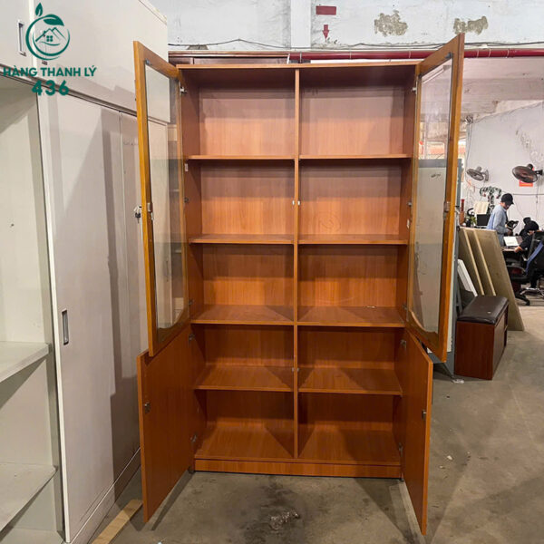 tu-ho-so-cu-1m2x2m2x42cm-canh-kinh-chia-nhieu-ngan (1) tu ho so cu 1m2x2m2x42cm canh kinh chia nhieu ngan 1