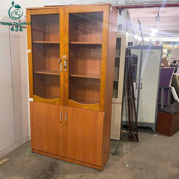 tu-ho-so-cu-1m2x2m2x42cm-canh-kinh-chia-nhieu-ngan (2) tu ho so cu 1m2x2m2x42cm canh kinh chia nhieu ngan 2