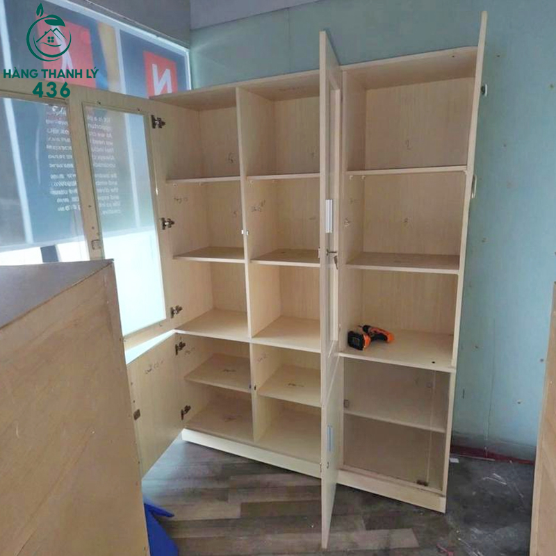 Tủ Hồ Sơ Cũ 1M5X2M Kết Hợp Ngăn Mở Và Ngăn Kín Tiện Lợi tu-ho-so-cu-1m5x2m-ket-hop-ngan-mo-va-ngan-kin-tien-loi-1 Tủ Hồ Sơ Cũ 1M5X2M Kết Hợp Ngăn Mở Và Ngăn Kín Tiện Lợi