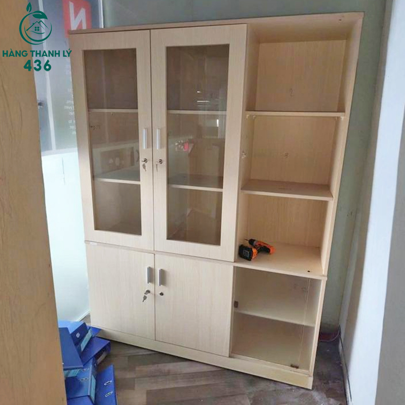 Tủ Hồ Sơ Cũ 1M5X2M Kết Hợp Ngăn Mở Và Ngăn Kín Tiện Lợi tu-ho-so-cu-1m5x2m-ket-hop-ngan-mo-va-ngan-kin-tien-loi-2 Tủ Hồ Sơ Cũ 1M5X2M Kết Hợp Ngăn Mở Và Ngăn Kín Tiện Lợi