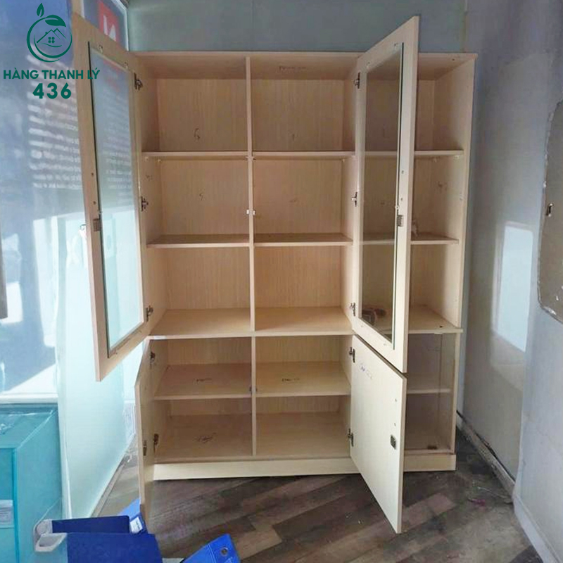 Tủ Hồ Sơ Cũ 1M5X2M Kết Hợp Ngăn Mở Và Ngăn Kín Tiện Lợi tu-ho-so-cu-1m5x2m-ket-hop-ngan-mo-va-ngan-kin-tien-loi-3 Tủ Hồ Sơ Cũ 1M5X2M Kết Hợp Ngăn Mở Và Ngăn Kín Tiện Lợi