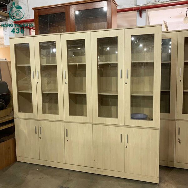 tu-ho-so-cu-2m2x1m97-nhieu-ngan-de-dang-phan-loai (1) tu ho so cu 2m2x1m97 nhieu ngan de dang phan loai 1 1