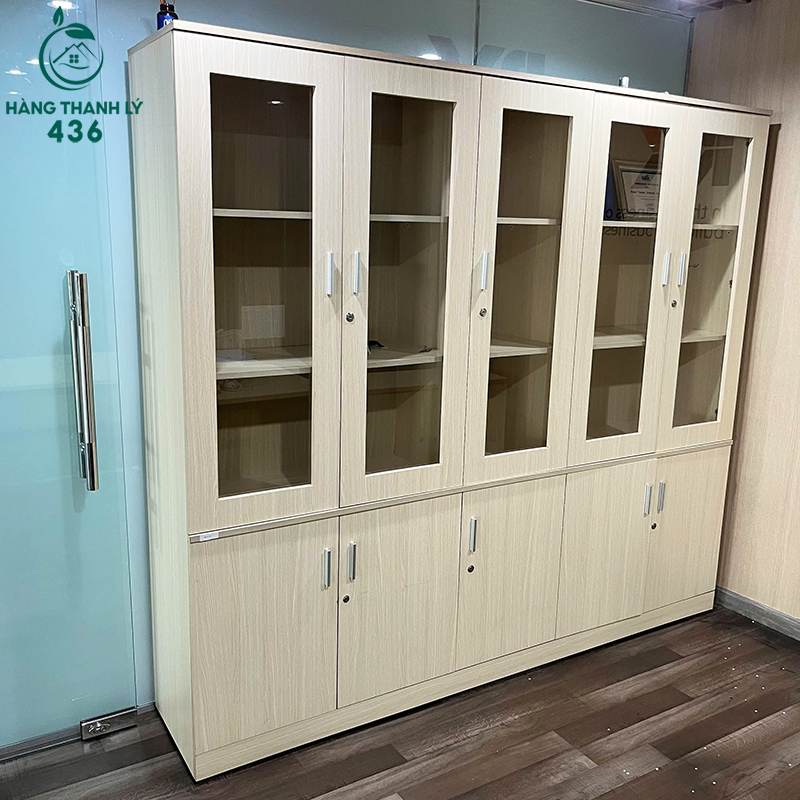 Tủ Hồ Sơ Cũ 2M2X1M97 Nhiều Ngăn Dễ Dàng Phân Loại tu-ho-so-cu-2m2x1m97-nhieu-ngan-de-dang-phan-loai-1 Tủ Hồ Sơ Cũ 2M2X1M97 Nhiều Ngăn Dễ Dàng Phân Loại