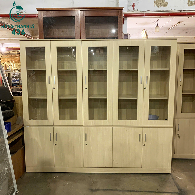 Tủ Hồ Sơ Cũ 2M2X1M97 Nhiều Ngăn Dễ Dàng Phân Loại tu-ho-so-cu-2m2x1m97-nhieu-ngan-de-dang-phan-loai-2-1 Tủ Hồ Sơ Cũ 2M2X1M97 Nhiều Ngăn Dễ Dàng Phân Loại