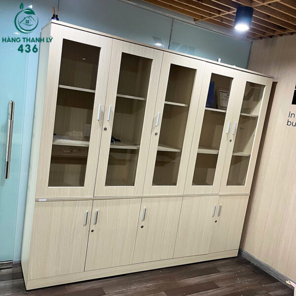 tu-ho-so-cu-2m2x1m97-nhieu-ngan-de-dang-phan-loai (3) Tủ Hồ Sơ Cũ 2M2X1M97 Nhiều Ngăn Dễ Dàng Phân Loại