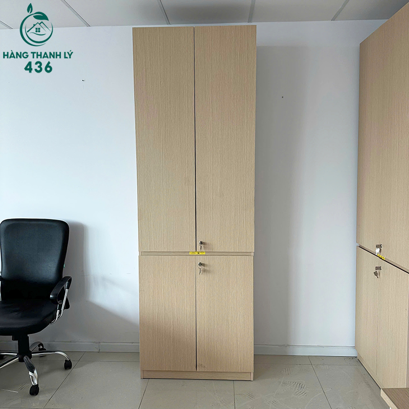 Tủ Hồ Sơ Cũ 2M4X80CMX40CM Nhiều Ngăn Vân Gỗ Hiện Đại tu-ho-so-cu-2m4x80cmx40cm-nhieu-ngan-van-go-hien-dai-2 Tủ Hồ Sơ Cũ 2M4X80CMX40CM Nhiều Ngăn Vân Gỗ Hiện Đại
