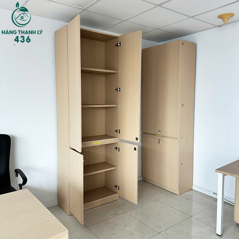 Tủ Hồ Sơ Cũ 2M4X80CMX40CM Nhiều Ngăn Vân Gỗ Hiện Đại tu-ho-so-cu-2m4x80cmx40cm-nhieu-ngan-van-go-hien-dai-3 Tủ Hồ Sơ Cũ 2M4X80CMX40CM Nhiều Ngăn Vân Gỗ Hiện Đại