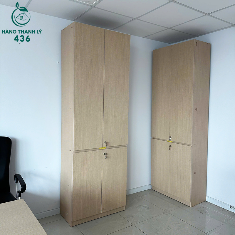 Tủ Hồ Sơ Cũ 2M4X80CMX40CM Nhiều Ngăn Vân Gỗ Hiện Đại tu-ho-so-cu-2m4x80cmx40cm-nhieu-ngan-van-go-hien-dai-4 Tủ Hồ Sơ Cũ 2M4X80CMX40CM Nhiều Ngăn Vân Gỗ Hiện Đại