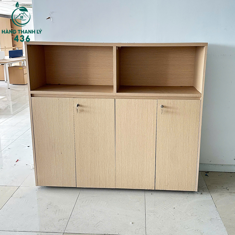 Tủ Hồ Sơ Cũ 4 Cánh Kín Màu Vân Gỗ tu-ho-so-cu-4-canh-kin-mau-van-go-3 Tủ Hồ Sơ Cũ 4 Cánh Kín Màu Vân Gỗ