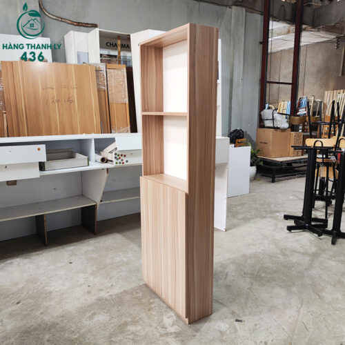 tu ho so cu 60cmx1m8x20cm co ca ngan kin va ngan ho 2