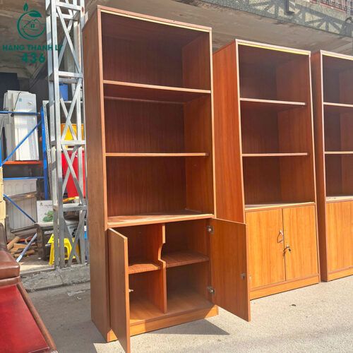 tu ho so cu 80cmx2m nhieu tang luu tru ho so 2