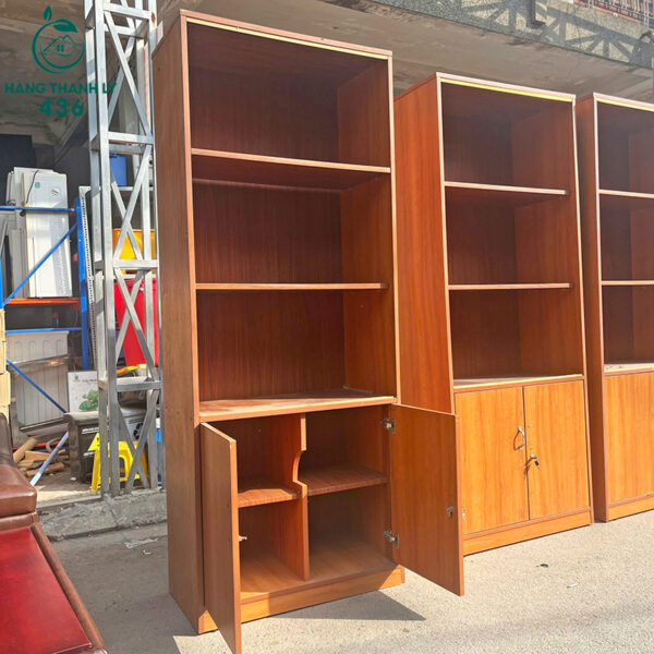 tu ho so cu 80cmx2m nhieu tang luu tru ho so 2