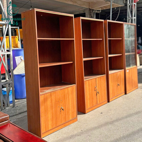 tu ho so cu 80cmx2m nhieu tang luu tru ho so 3