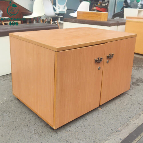 tu ho so cu 90cmx58cmx60cm chia ngan rong de sap xep 1