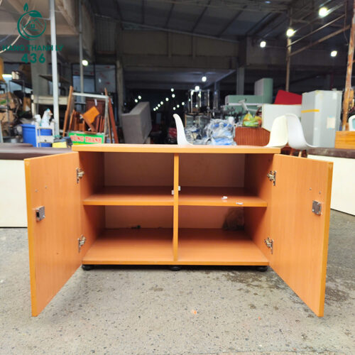 tu ho so cu 90cmx58cmx60cm chia ngan rong de sap xep 2