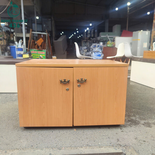 tu ho so cu 90cmx58cmx60cm chia ngan rong de sap xep 3