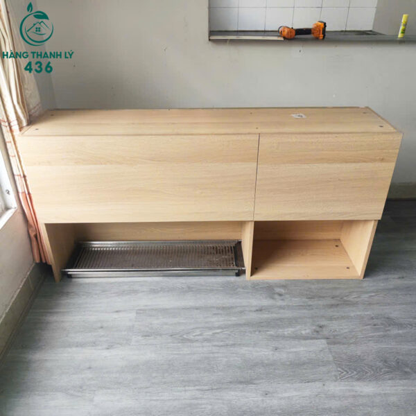 tu ho so cu chia khoang rong de sap