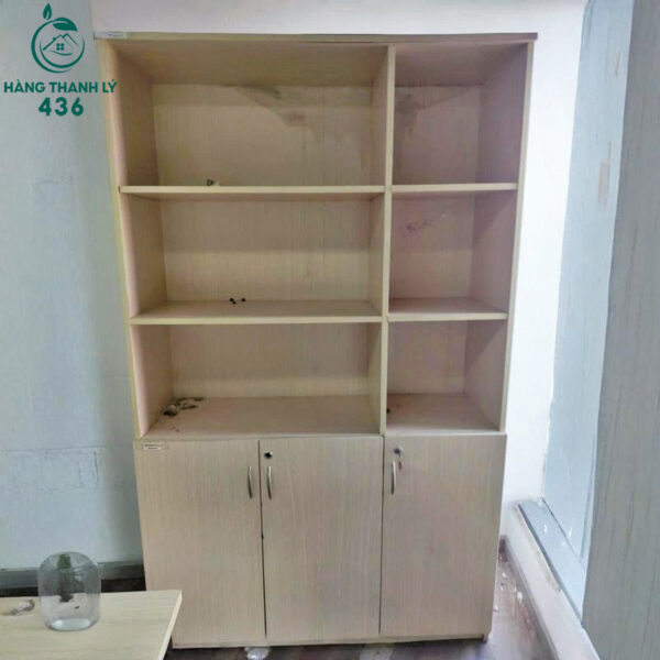 tu-ho-so-cu-co-ba-canh-dong-kin-phia-duoi-dam-bao-rieng-tu tu ho so cu co ba canh dong kin phia duoi dam bao rieng tu