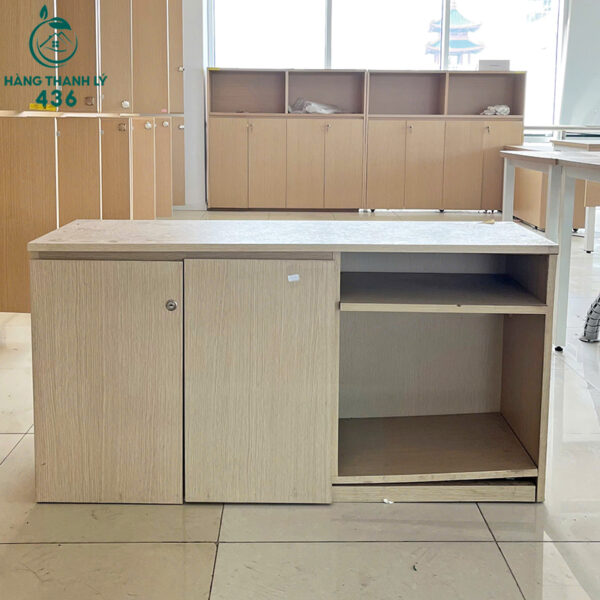 tu-ho-so-cu-mau-kem-2-canh-kem-ngan-mo (1) tu ho so cu mau kem 2 canh kem ngan mo 1