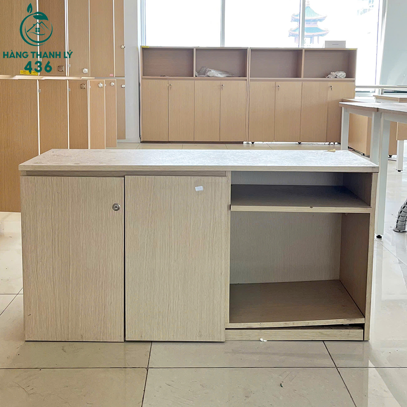 Tủ Hồ Sơ Cũ Màu Kem 2 Cánh Kèm Ngăn Mở tu-ho-so-cu-mau-kem-2-canh-kem-ngan-mo-1 Tủ Hồ Sơ Cũ Màu Kem 2 Cánh Kèm Ngăn Mở