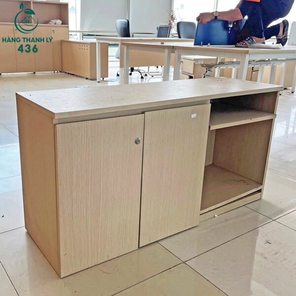 tu-ho-so-cu-mau-kem-2-canh-kem-ngan-mo (2) tu ho so cu mau kem 2 canh kem ngan mo 2