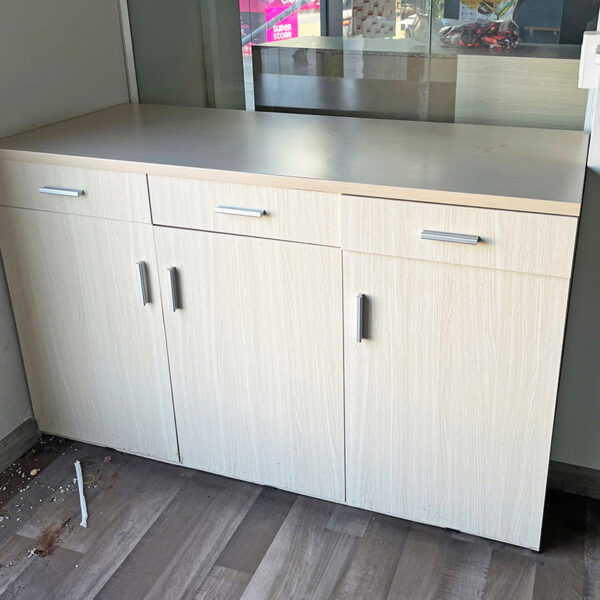 tu-ho-so-cu-mau-van-go-sang-co-ngan-keo-tien-dung (2) Tủ Hồ Sơ Cũ Màu Vân Gỗ Sáng Có Ngăn Kéo Tiện Dụng