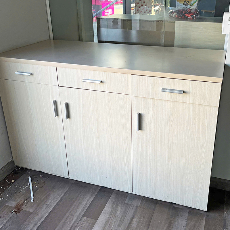 Tủ Hồ Sơ Cũ Màu Vân Gỗ Sáng Có Ngăn Kéo Tiện Dụng tu-ho-so-cu-mau-van-go-sang-co-ngan-keo-tien-dung-2 Tủ Hồ Sơ Cũ Màu Vân Gỗ Sáng Có Ngăn Kéo Tiện Dụng