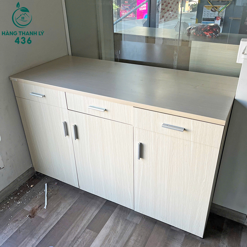 Tủ Hồ Sơ Cũ Màu Vân Gỗ Sáng Có Ngăn Kéo Tiện Dụng tu-ho-so-cu-mau-van-go-sang-co-ngan-keo-tien-dung-3 Tủ Hồ Sơ Cũ Màu Vân Gỗ Sáng Có Ngăn Kéo Tiện Dụng