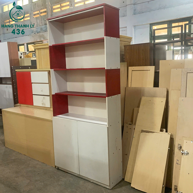 Tủ Hồ Sơ Cũ Nhiều Ngăn Màu Trắng Đỏ Bền Đẹp tu-ho-so-cu-nhieu-ngan-mau-trang-do-ben-dep-1 Tủ Hồ Sơ Cũ Nhiều Ngăn Màu Trắng Đỏ Bền Đẹp