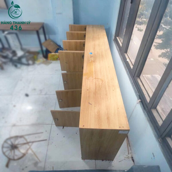 tu ho so cu nhieu o van go mau vang 1