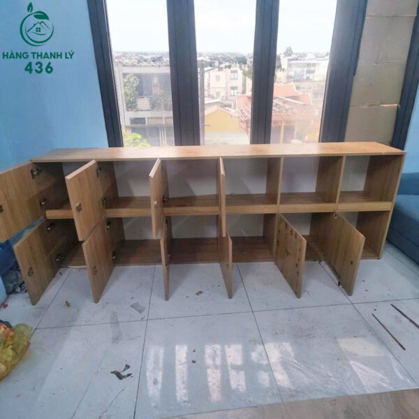 tu ho so cu nhieu o van go mau vang 2