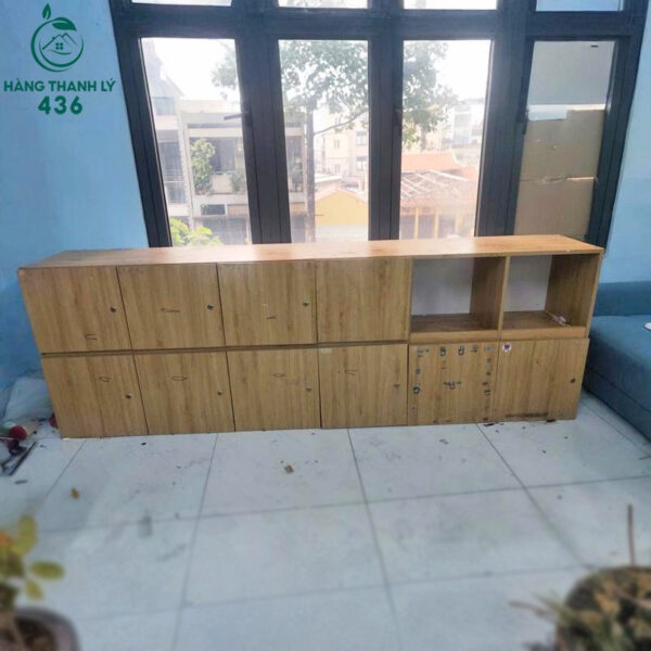 tu ho so cu nhieu o van go mau vang 3