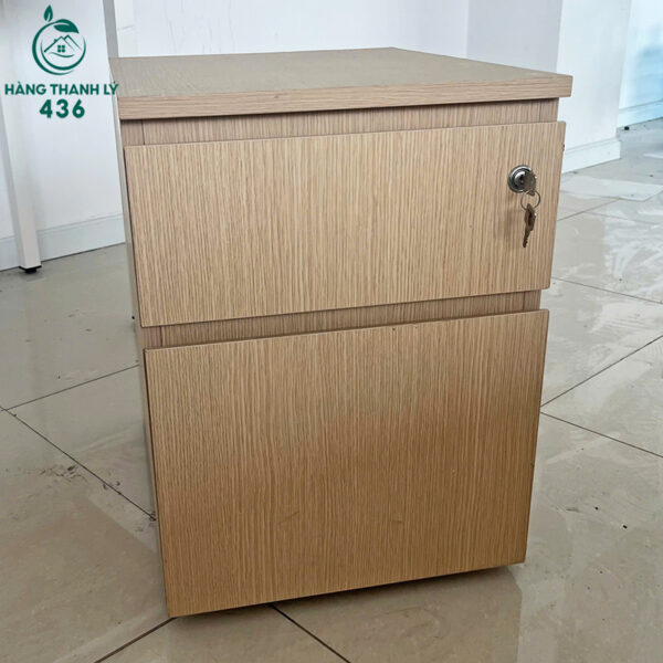 tu-ho-so-cu-nho-co-banh-xe-de-dang-di-chuyen (3) tu ho so cu nho co banh xe de dang di chuyen 3