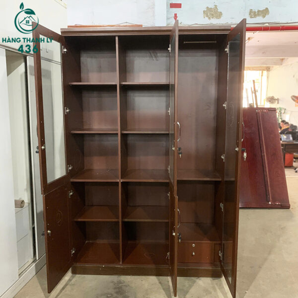 tu-ho-so-cu-van-go-nau-ket-hop-kinh-quan-sat-de (1) tu ho so cu van go nau ket hop kinh quan sat de 1