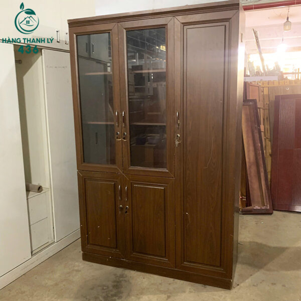 tu-ho-so-cu-van-go-nau-ket-hop-kinh-quan-sat-de (3) tu ho so cu van go nau ket hop kinh quan sat de 3