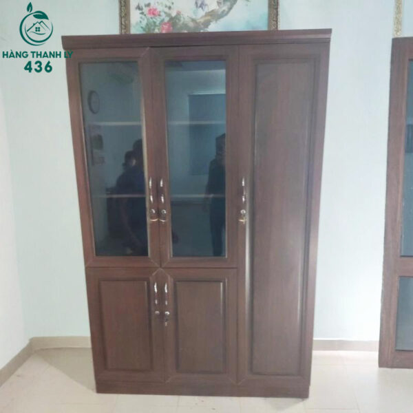 tu ho so cu van go nau ket hop kinh quan sat de