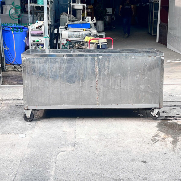 tu-inox-cu-1m6x60cmx80cm-2-canh-co-banh-xe-di-chuyen (3) tu inox cu 1m6x60cmx80cm 2 canh co banh xe di chuyen 3