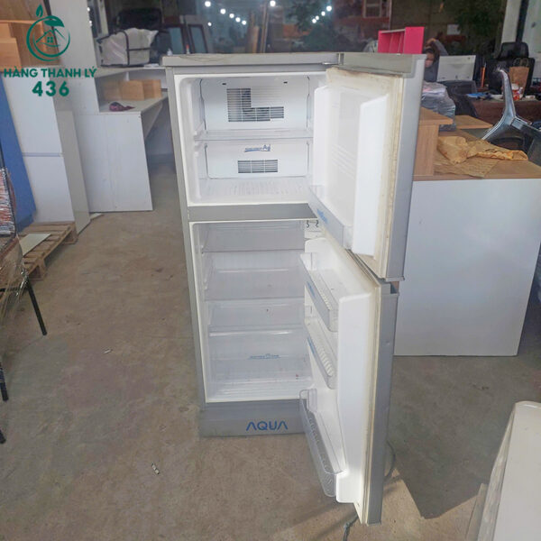 tu-lanh-cu-aqua-inverter-inverter-143l-thiet-ke-hai-canh-nho-gon (1) tu lanh cu aqua inverter inverter 143l thiet ke hai canh nho gon 1