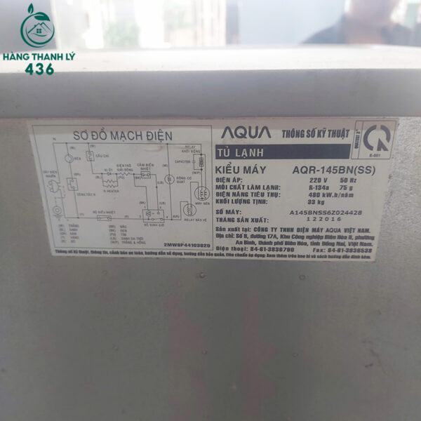 tu-lanh-cu-aqua-inverter-inverter-143l-thiet-ke-hai-canh-nho-gon (2) tu lanh cu aqua inverter inverter 143l thiet ke hai canh nho gon 2